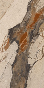 BRE PH6 12 LPM.jpg